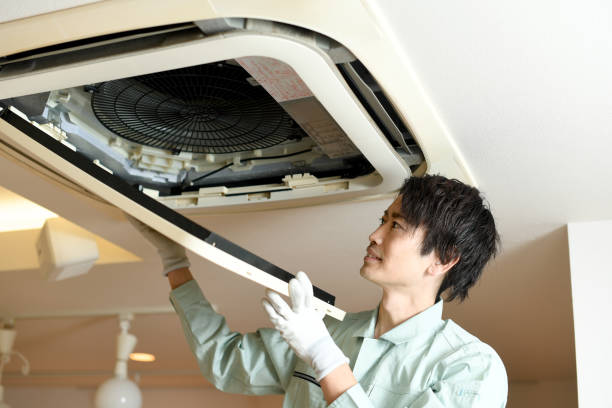 Best Air Quality Test  in Phoenix, IL