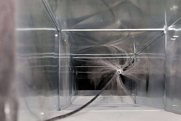 Trusted Phoenix, IL Airduct Cleaning Experts