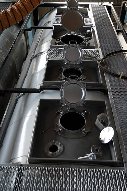 Best Commercial Air Duct Cleaning  in Phoenix, IL