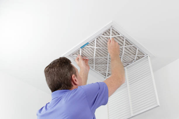 Best Affordable Air Duct Cleaning  in Phoenix, IL